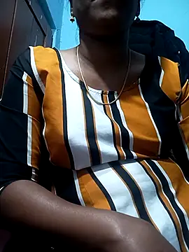 Snapshot of Tamillminnal chatting on 03-09-25, 01:26 Tamillminnal online show from 03-09-25, 01:26