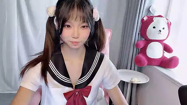 Z-long online show from 11-01-25, 06:15