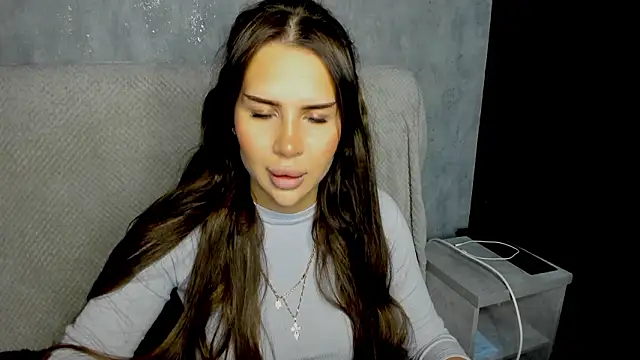 SuraMune online show from 02-10-26, 06:34