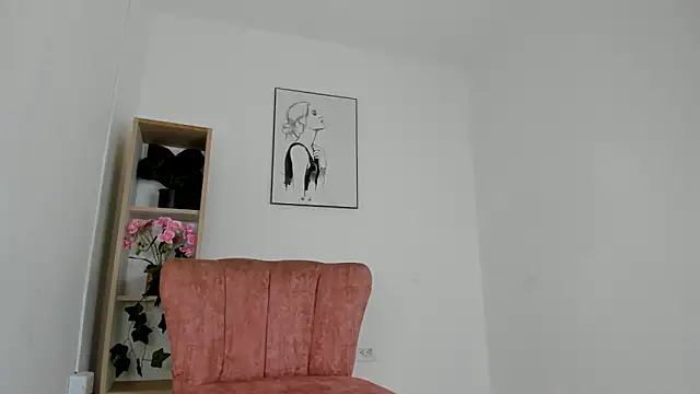 Jessi powel online show from 12-26-24, 01:32