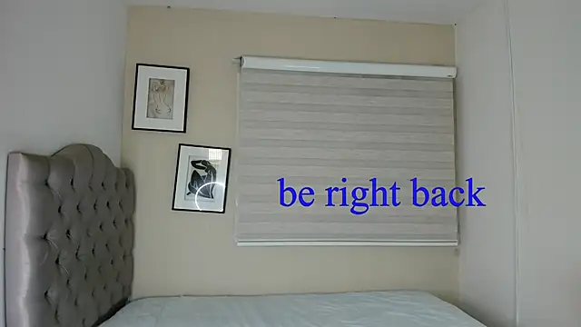 Jessi powel online show from 01-10-25, 06:38