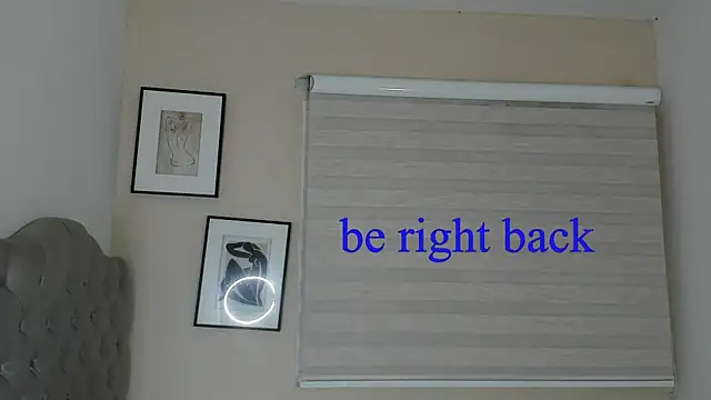 Jessi powel online show from 01-14-25, 06:28