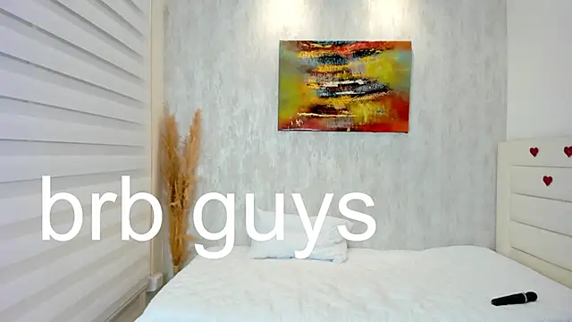 Jessi powel online show from 02-24-25, 10:25