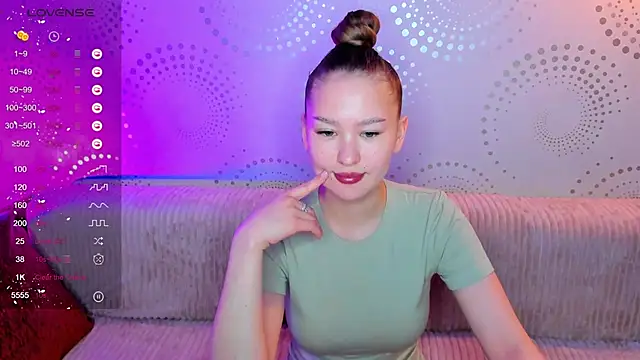 skinny sissss online show from 03-20-26, 07:52