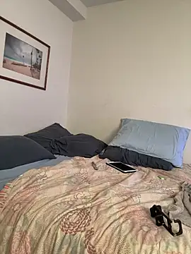 Snapshot of mackmillandhisjills chatting on 09-11-25, 07:08 mackmillandhisjills online show from 09-11-25, 07:08