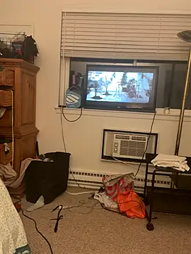 Snapshot of mackmillandhisjills chatting on 09-23-25, 07:11 mackmillandhisjills online show from 09-23-25, 07:11