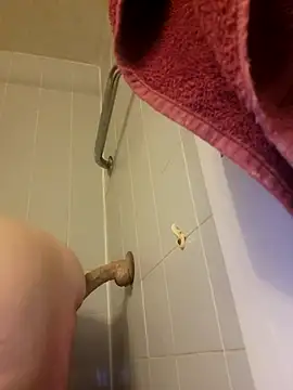 Yourfantasy1379 online show from 11-17-25, 07:19