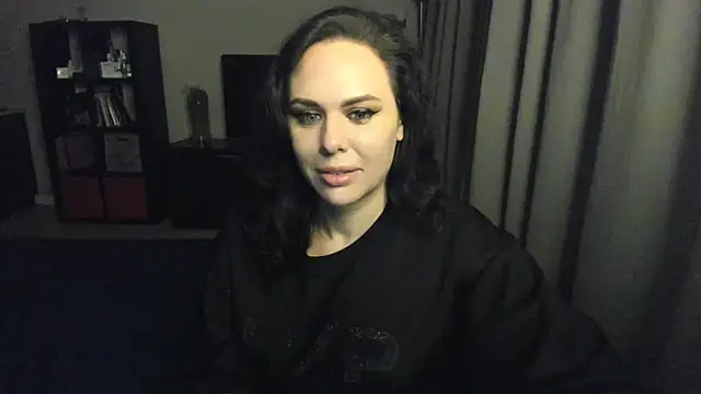 MollyCheiz online show from 03-13-25, 09:26