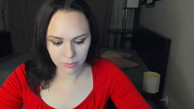 MollyCheiz online show from 09-12-25, 11:04