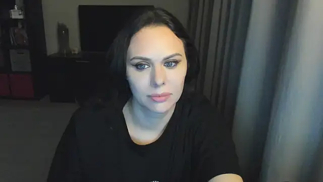 MollyCheiz online show from 09-17-25, 10:11