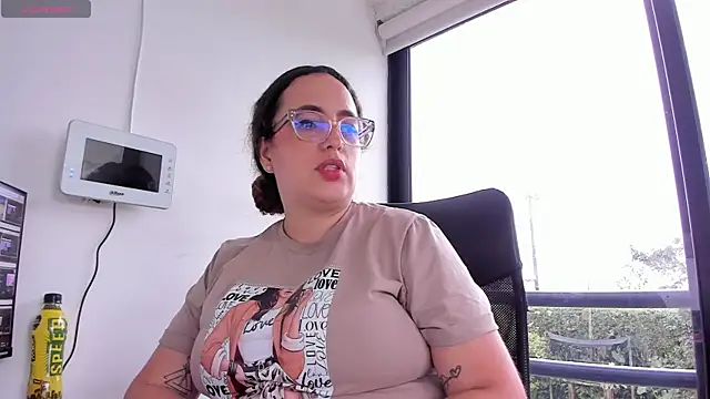 sussan miller  online show from 11-20-25, 09:03