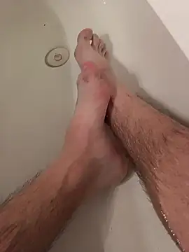 kisandgioni online show from 02-25-26, 06:28