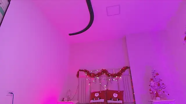 canela oss online show from 12-05-25, 12:03