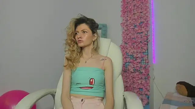 summer sweet  online show from 12-04-24, 03:04