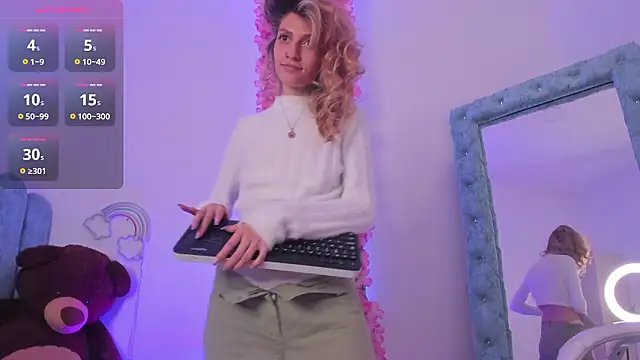 summer sweet  online show from 12-06-24, 10:38