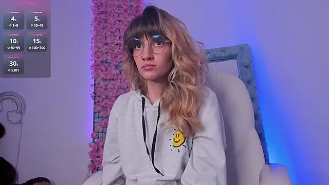 summer sweet  online show from 02-03-25, 09:52