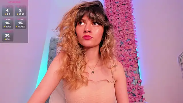 summer sweet  online show from 02-20-25, 04:07