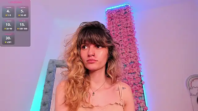 summer sweet  online show from 02-20-25, 08:06