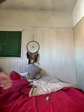 Macadiez10 online show from 10-14-25, 02:07