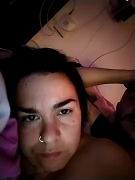 Snapshot of Coppia_sicula chatting on 10-20-25, 01:50 Coppia sicula online show from 10-20-25, 01:50