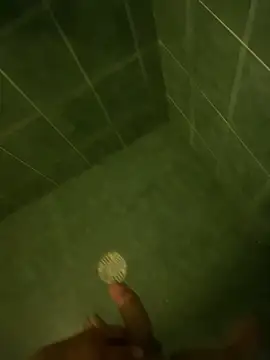 Snapshot of Tommy_y_Pamela chatting on 02-05-26, 05:23 Tommy y Pamela online show from 02-05-26, 05:23