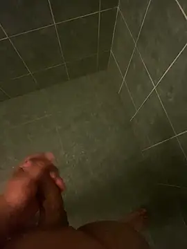 Snapshot of Tommy_y_Pamela chatting on 02-10-26, 03:32 Tommy y Pamela online show from 02-10-26, 03:32