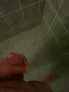 Snapshot of Tommy_y_Pamela chatting on 02-11-26, 05:34 Tommy y Pamela online show from 02-11-26, 05:34