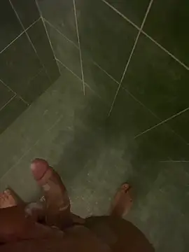 Snapshot of Tommy_y_Pamela chatting on 02-12-26, 03:56 Tommy y Pamela online show from 02-12-26, 03:56