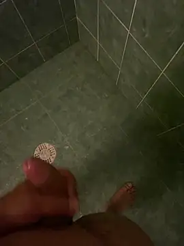 Snapshot of Tommy_y_Pamela chatting on 02-13-26, 06:53 Tommy y Pamela online show from 02-13-26, 06:53