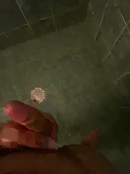 Snapshot of Tommy_y_Pamela chatting on 02-16-26, 12:18 Tommy y Pamela online show from 02-16-26, 12:18