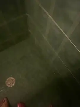 Snapshot of Tommy_y_Pamela chatting on 02-18-26, 04:19 Tommy y Pamela online show from 02-18-26, 04:19