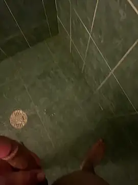 Snapshot of Tommy_y_Pamela chatting on 02-20-26, 12:07 Tommy y Pamela online show from 02-20-26, 12:07