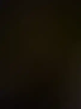 Snapshot of Tommy_y_Pamela chatting on 02-21-26, 02:45 Tommy y Pamela online show from 02-21-26, 02:45