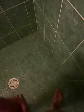 Snapshot of Tommy_y_Pamela chatting on 02-22-26, 06:35 Tommy y Pamela online show from 02-22-26, 06:35