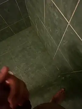 Snapshot of Tommy_y_Pamela chatting on 02-24-26, 03:48 Tommy y Pamela online show from 02-24-26, 03:48