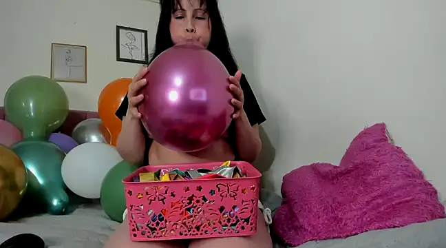 honny 3090 online show from 01-28-25, 02:42