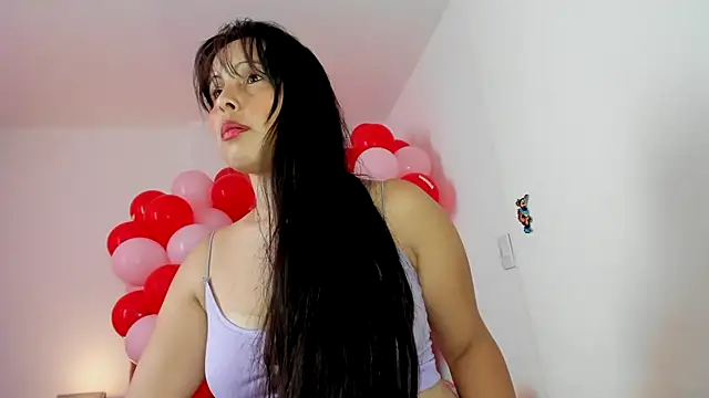 honny 3090 online show from 02-26-26, 03:55