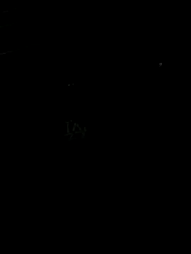 javii94970 online show from 12-02-24, 05:04