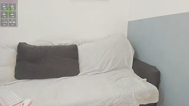 Perry Knight online show from 01-03-25, 11:03