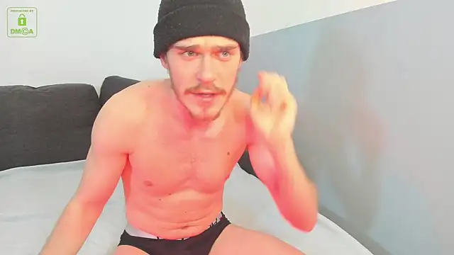 Perry Knight online show from 02-03-25, 05:14