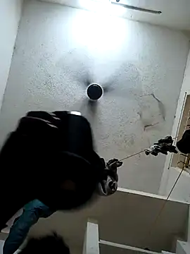 Snapshot of kunnapaltamilfrom chatting on 03-23-25, 05:43 kunnapaltamilfrom online show from 03-23-25, 05:43