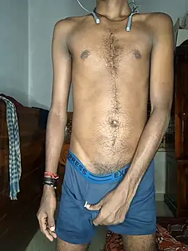 Snapshot of kunnapaltamilfrom chatting on 09-10-25, 05:35 kunnapaltamilfrom online show from 09-10-25, 05:35