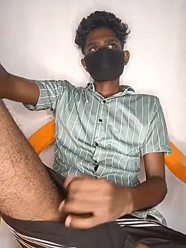 Snapshot of kunnapaltamilfrom chatting on 09-19-25, 10:16 kunnapaltamilfrom online show from 09-19-25, 10:16