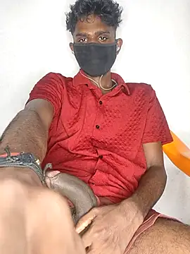 Snapshot of kunnapaltamilfrom chatting on 10-13-25, 11:10 kunnapaltamilfrom online show from 10-13-25, 11:10