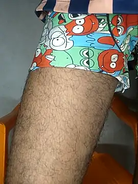 Snapshot of kunnapaltamilfrom chatting on 10-19-25, 12:50 kunnapaltamilfrom online show from 10-19-25, 12:50