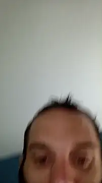 Snapshot of InnocentLetsgetit123 chatting on 11-14-25, 01:43 InnocentLetsgetit123 online show from 11-14-25, 01:43