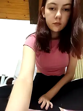 ella grays online show from 12-19-24, 04:02