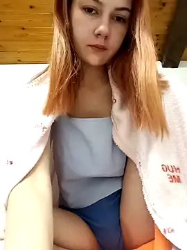 ella grays online show from 01-02-25, 04:56