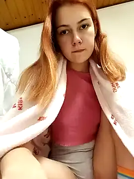 ella grays online show from 01-03-25, 08:32