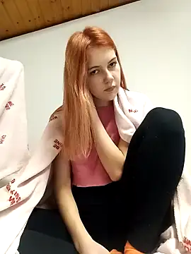 ella grays online show from 01-07-25, 10:52